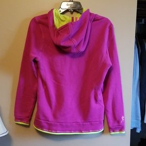 adidas Tops - Adidas Hoodie adidas Tops - Adidas Hoodie